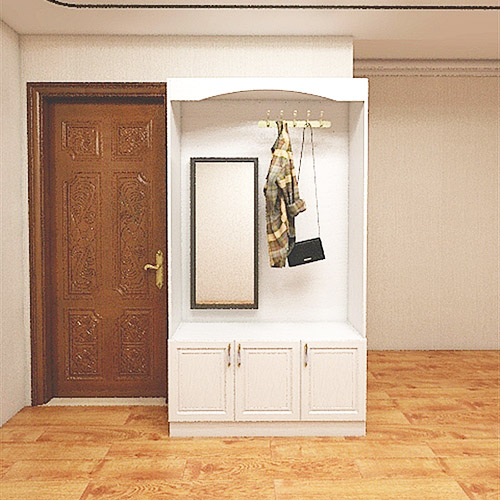 康博15#鞋柜 康博15#鞋柜